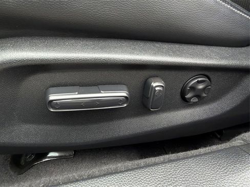 Used 2018 Honda Accord Sport image 23