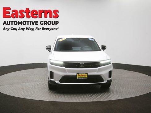 Used 2024 Honda Prologue EX image 50