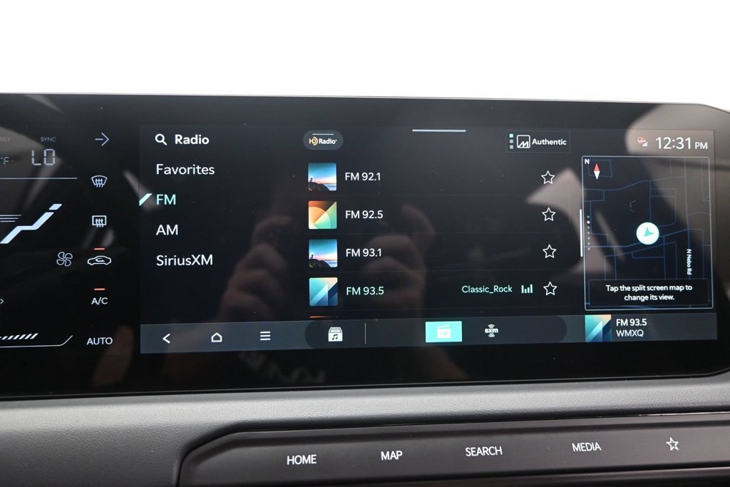 New 2027 Kia Telluride X-Line SX Prestige AWD/4WD image 33
