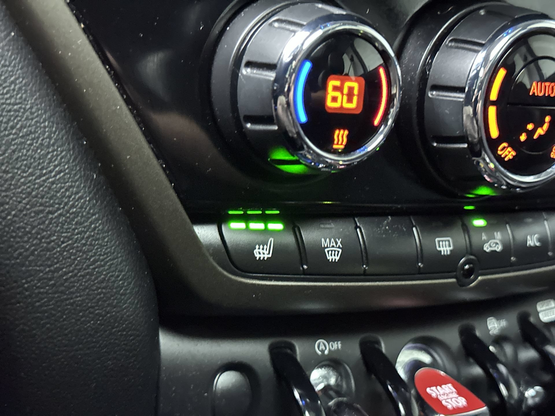 Used 2019 MINI Cooper Countryman S AWD/4WD image 22