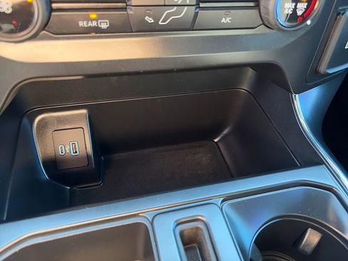 Used 2022 Ford F150 2WD SuperCrew image 26