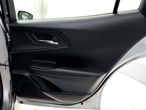 Used 2024 Toyota Prius Prime image 31