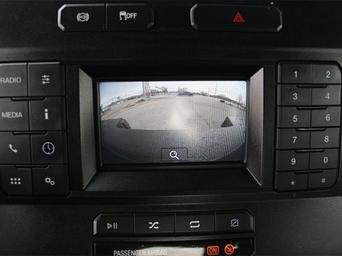 Used 2020 Ford F350 XL w/ Power Equipment Group image 22