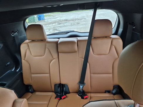Used 2023 Kia Telluride SX X-Pro AWD/4WD image 25