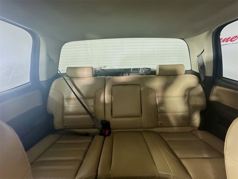 Used 2018 GMC Sierra 2500 Denali w/ Duramax Plus Package image 13