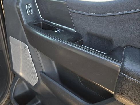 Used 2024 Ford F150 Lariat w/ Bed Utility Package image 15