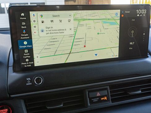 New 2026 Honda Pilot Elite image 33