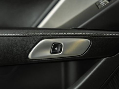 Used 2014 Chevrolet Corvette Stingray Convertible w/ 2LT Preferred Equipment Group image 37