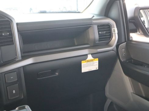 New 2026 Ford F150 XL RWD image 32