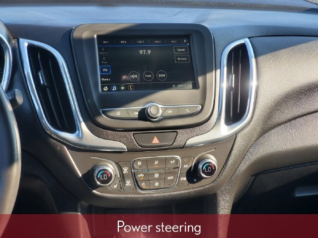 Used 2019 Chevrolet Equinox LT FWD image 29