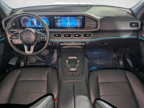 Used 2023 Mercedes-Benz GLE 350 image 16