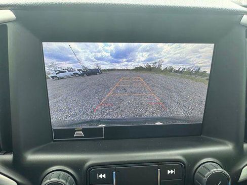Used 2022 GMC Terrain SLT w/ GMC Pro Grade Package AWD/4WD image 48