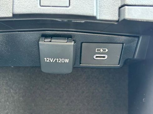 Certified 2026 Toyota Corolla LE FWD image 25