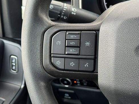 Certified 2023 Ford F150 XL w/ STX Appearance Package AWD/4WD image 22