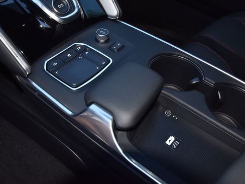 Used 2025 Acura TLX A-Spec Package image 30