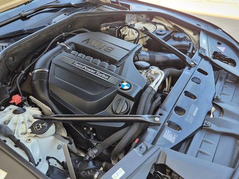 Used 2013 BMW 740Li xDrive AWD/4WD image 74