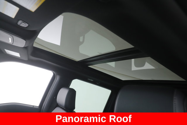 Used 2026 Ford F150 Lariat AWD/4WD image 20