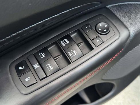 Used 2024 Dodge Durango GT image 16