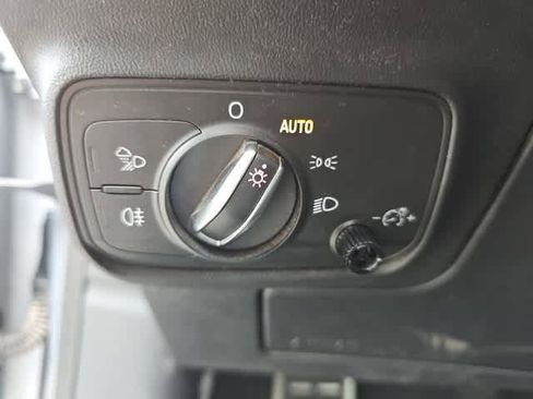 Used 2017 Audi TT 2.0T image 11