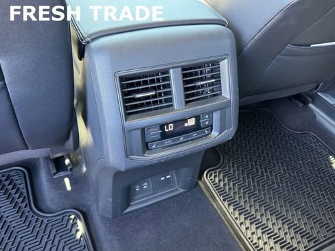 Certified 2022 Volkswagen Atlas SEL Premium image 15