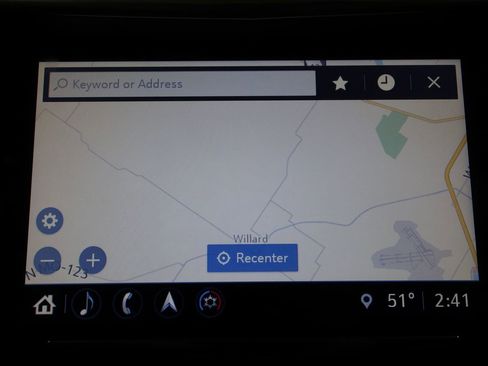 Used 2018 Cadillac XTS Luxury image 13