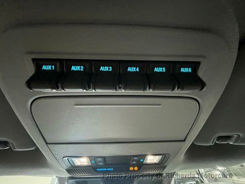 Used 2025 Ford F250 XLT w/ Snow Plow Prep Package image 32