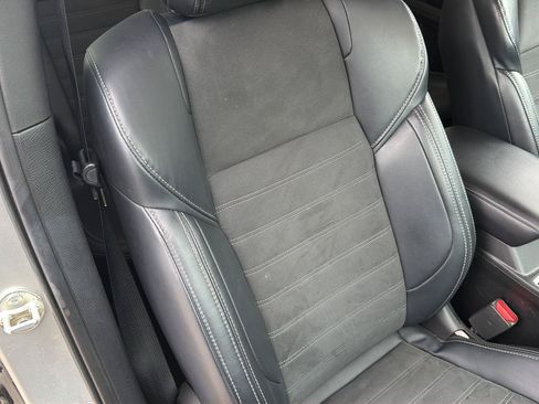 Used 2024 Mitsubishi Outlander SE FWD image 34
