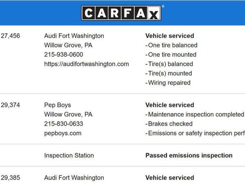 Used 2018 Audi A5 2.0T Premium Plus w/ Premium Plus image 48