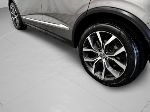 Used 2023 Acura MDX FWD w/ Technology Package image 46