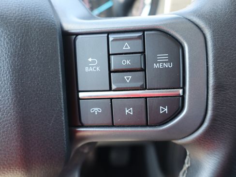 Used 2023 Ford F150 XLT w/ Equipment Group 302A High AWD/4WD image 17