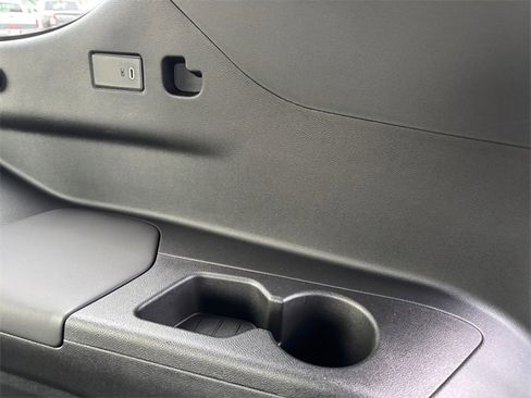 New 2026 Chevrolet Tahoe High Country image 42