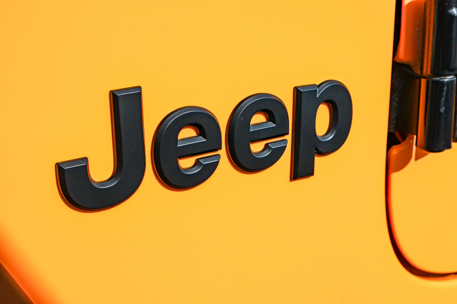 Used 2024 Jeep Wrangler Sport AWD/4WD image 26
