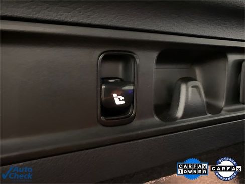 Used 2024 Mercedes-Benz GLC 300 image 80