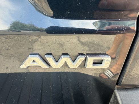 Used 2023 Ford Maverick XLT w/ Equipment Group 300A Standard image 8