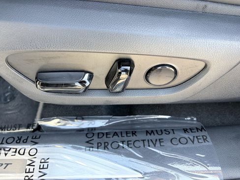 Used 2023 Lexus RX 500h F Sport w/ Cold Area Package AWD/4WD image 20