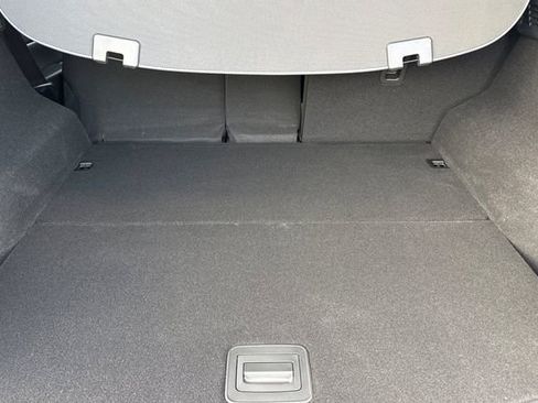 New 2025 MAZDA CX-5 AWD 2.5 S w/ Select Package image 17