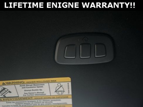 Used 2018 Ford F150 Platinum w/ Equipment Group 701A Luxury image 32