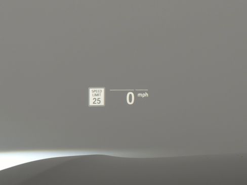 Used 2022 BMW 750i xDrive 750i xDrive w/ Executive Package image 47