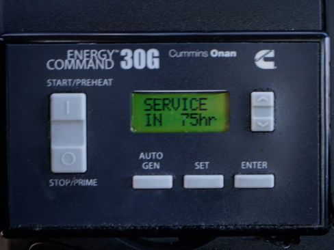 Used 2012 Ford F550 2WD Regular Cab Super Duty w/ PWR Equipment Group image 29