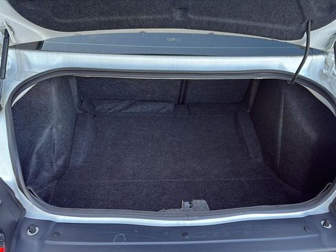 Used 2016 Dodge Challenger R/T Plus image 18