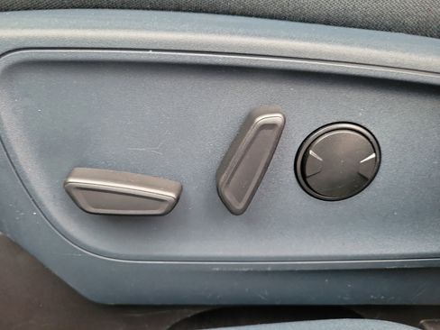 Used 2023 Ford Maverick XLT w/ XLT Luxury Package image 18