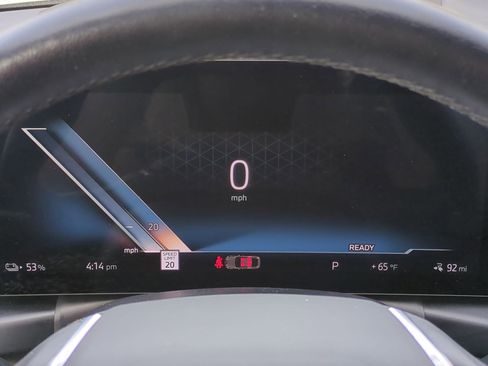 Certified 2023 BMW i4 eDrive35 w/ Premium Package RWD image 20