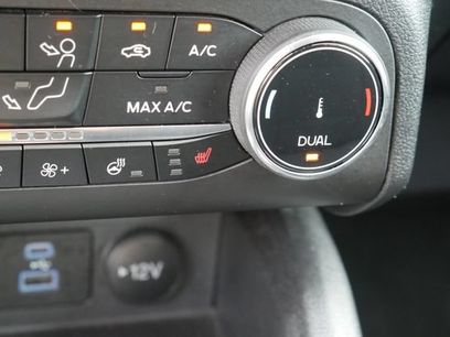 Used 2023 Ford Escape Active