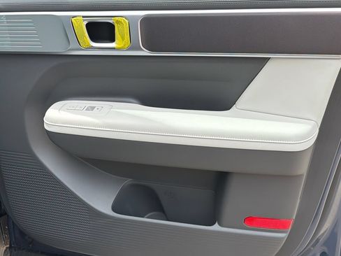 New 2026 Hyundai Santa Fe SEL FWD image 15