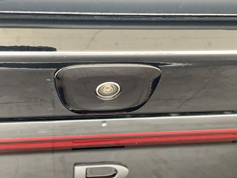 Used 2023 Dodge Charger R/T w/ Blacktop Package image 45