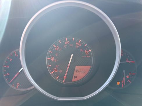 Used 2011 Toyota 4Runner SR5 image 9