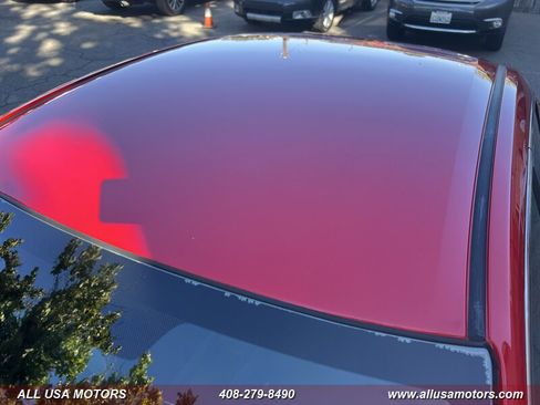Used 2016 Honda Civic LX image 10