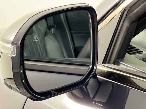 New 2025 Kia Telluride SX X-Line image 11