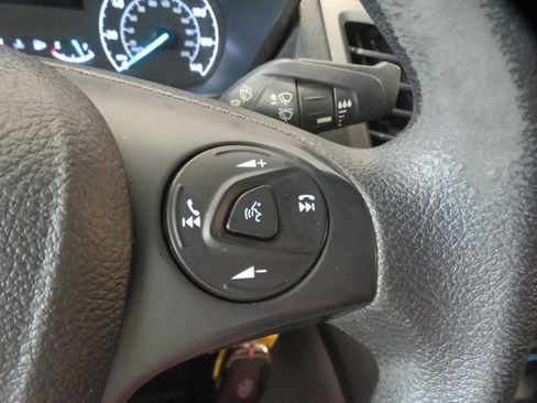 Used 2019 Ford Transit Connect XL FWD image 46