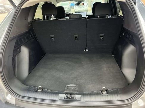 Certified 2023 Ford Escape Active w/ Tech Pack #2 image 11